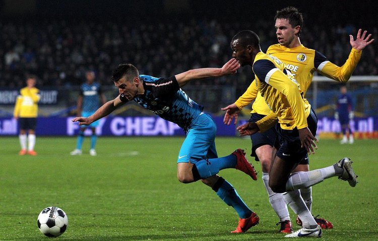 事的竞争力 事的竞争力