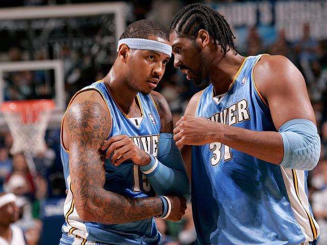 曼联前锋霍 曼联前锋霍