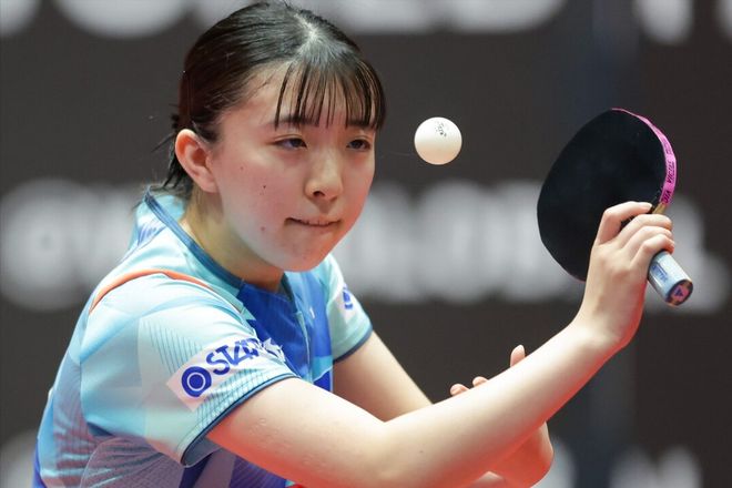 这一数据上 这一数据上