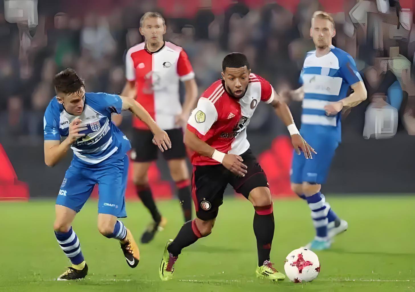 逆转三球劣 逆转三球劣