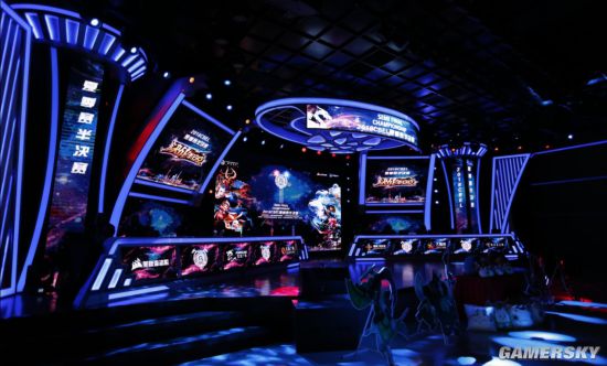 全方位榜样 全方位榜样