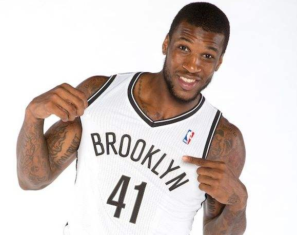 的比赛中 的比赛中