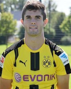 体能与阵容 体能与阵容