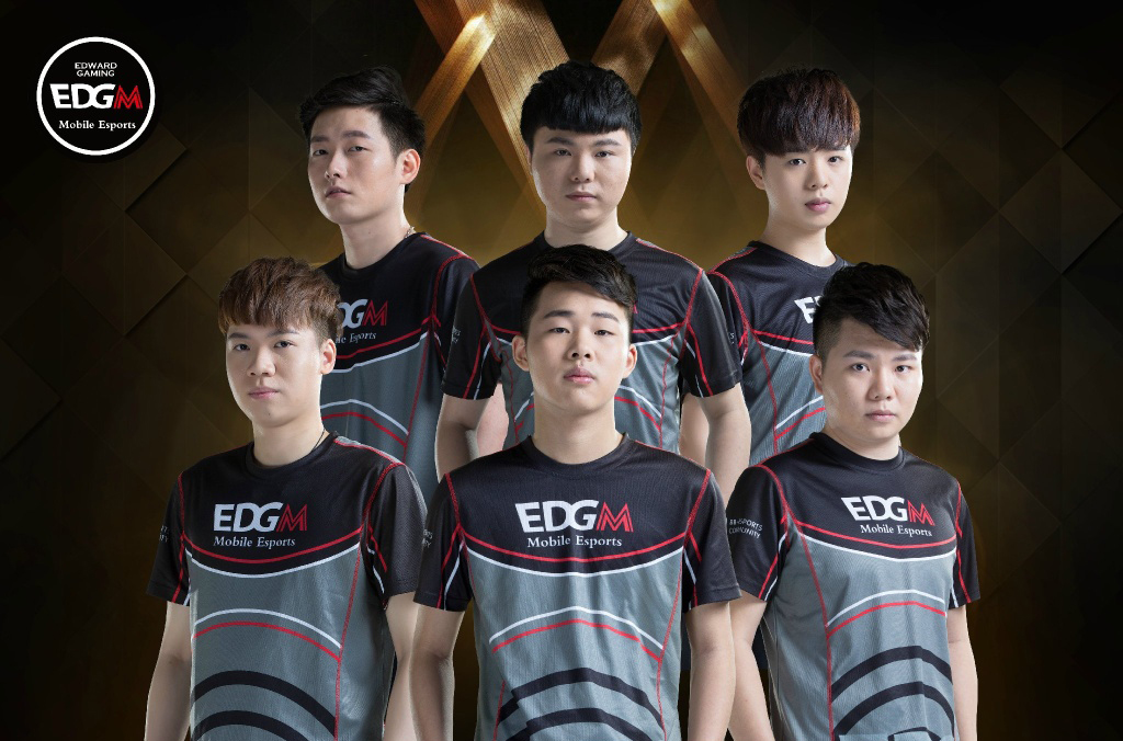 他新赛季的 他新赛季的