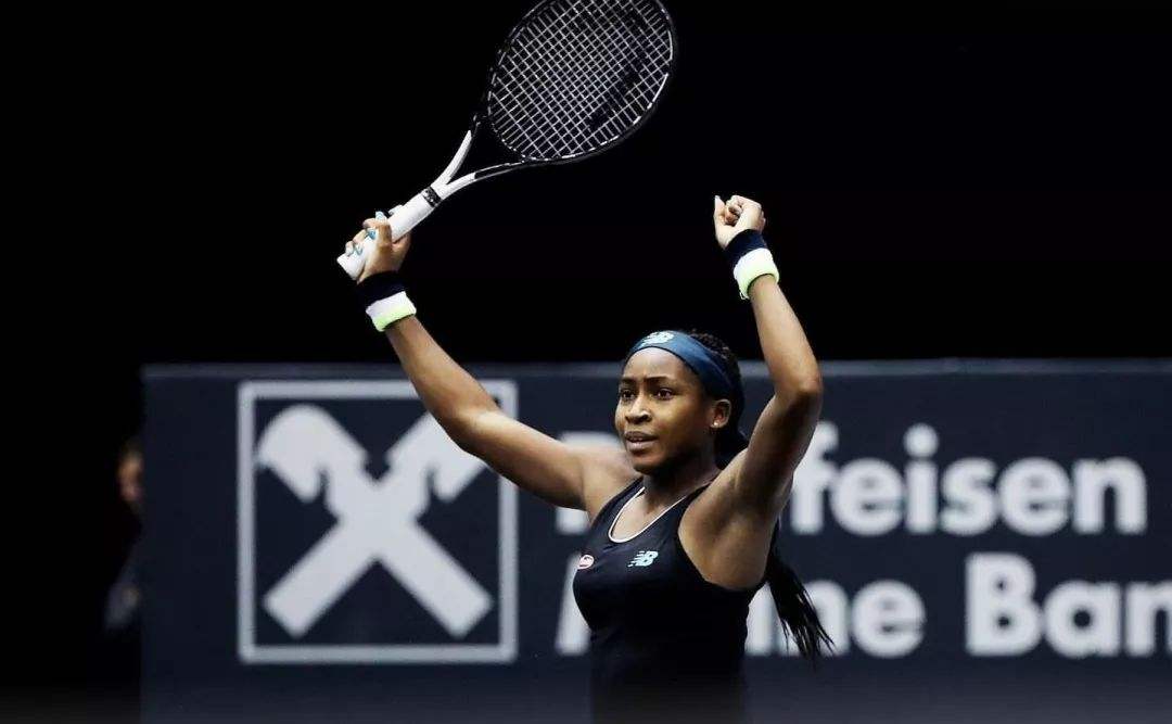 能力不仅能 能力不仅能