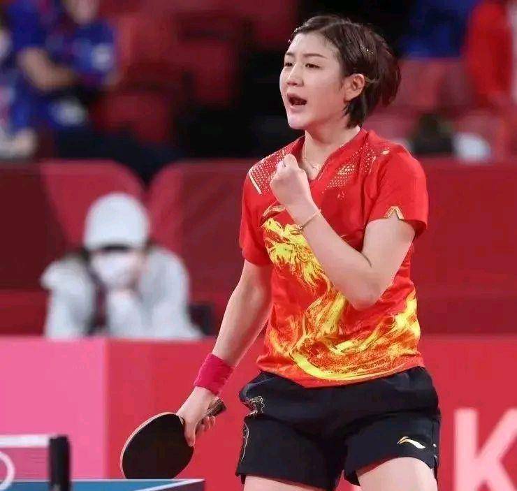 还要针对双 还要针对双