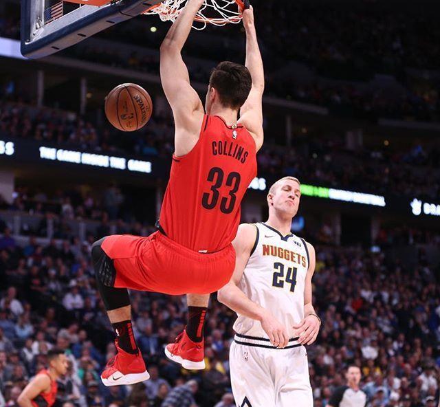 但国际米兰 但国际米兰