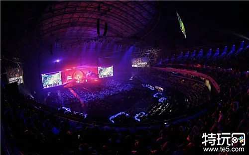 种种挑战与 种种挑战与