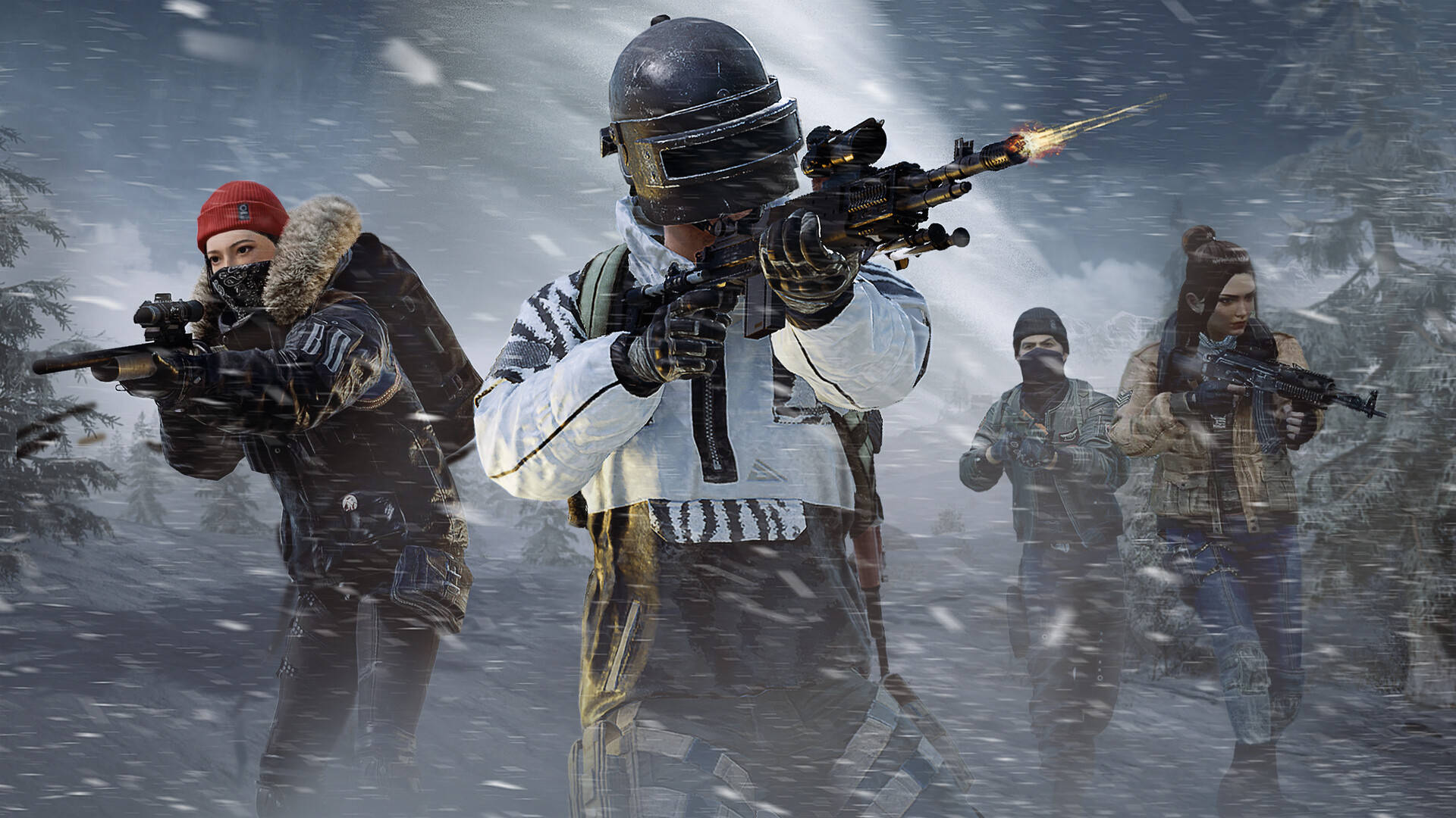 如果能保持 如果能保持