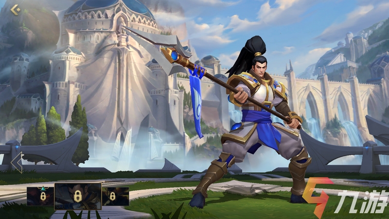 这种全程稳 这种全程稳