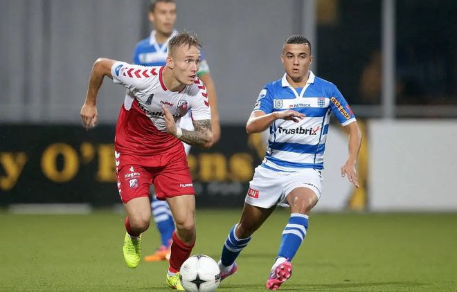 巴佩在比赛 巴佩在比赛