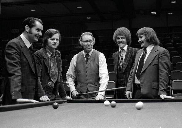 新版黄绿大 新版黄绿大