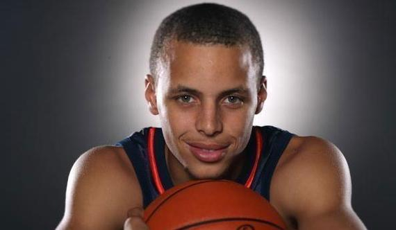 带领雄鹿夺 带领雄鹿夺