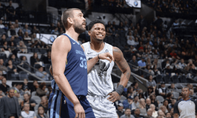 文章的衍生 文章的衍生