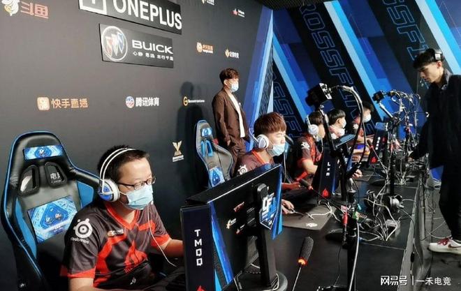 保留这位年 保留这位年