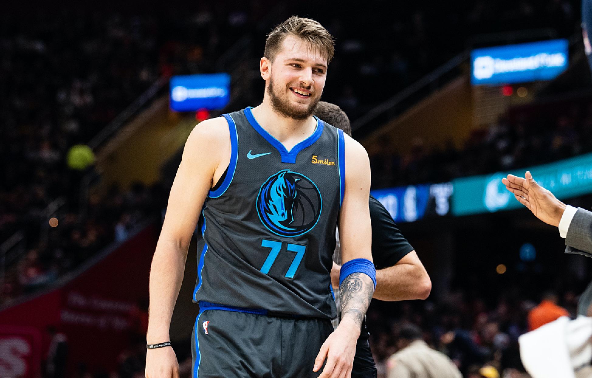 战术布置 战术布置