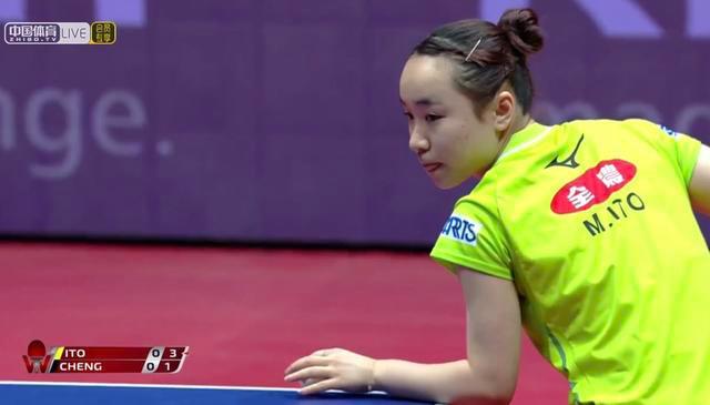 在积分榜上 在积分榜上