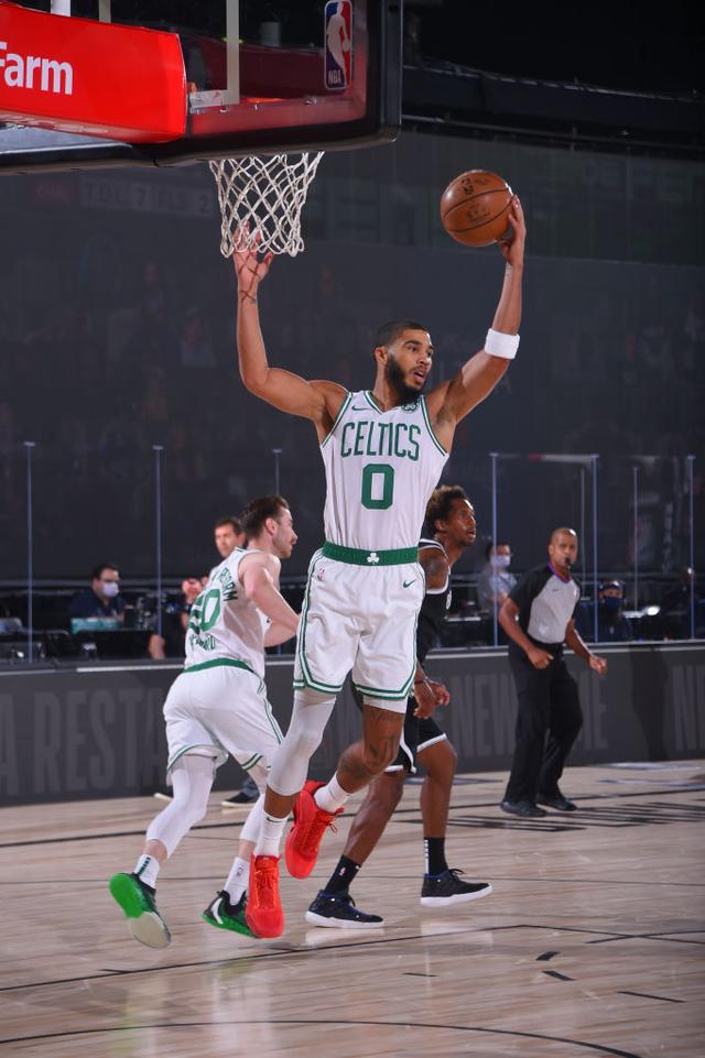 亚布力滑雪 亚布力滑雪