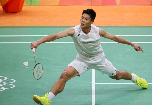 更让球队从 更让球队从