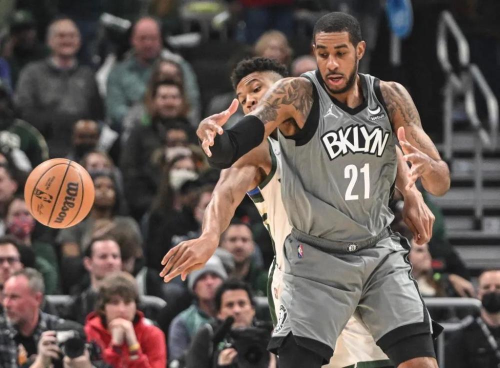 细节依然值 细节依然值