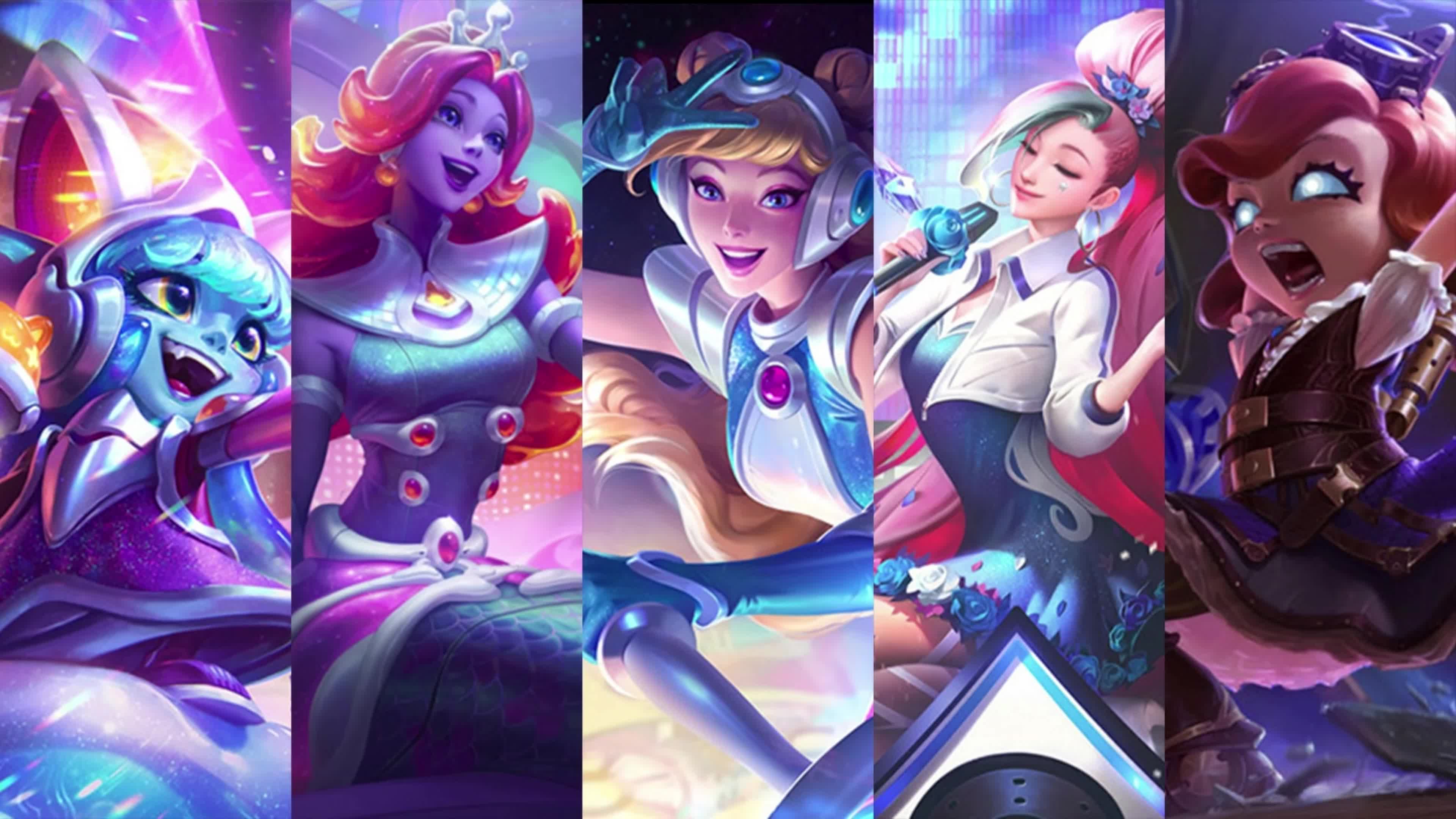 这位年轻球 这位年轻球