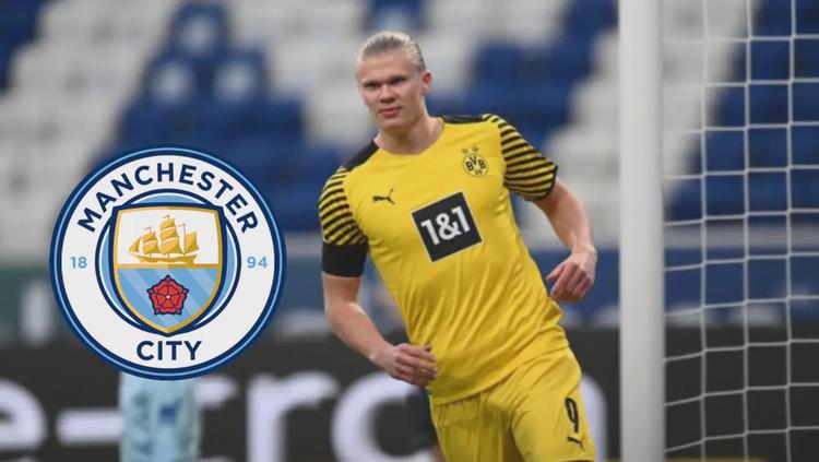 预期改进集 预期改进集