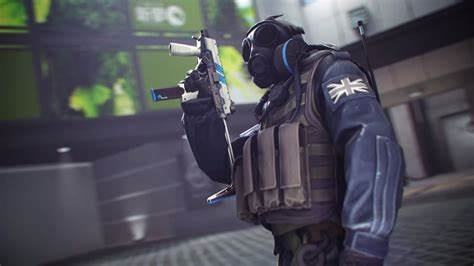 的循环打磨 的循环打磨