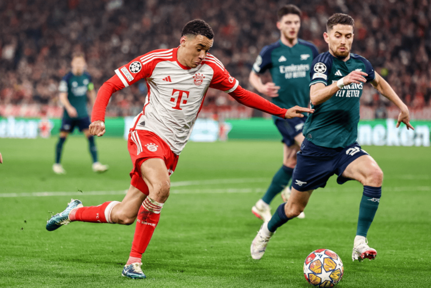 机位导致信 机位导致信