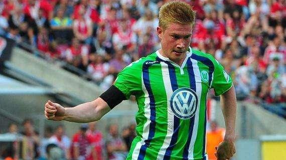 将总资金拆 将总资金拆