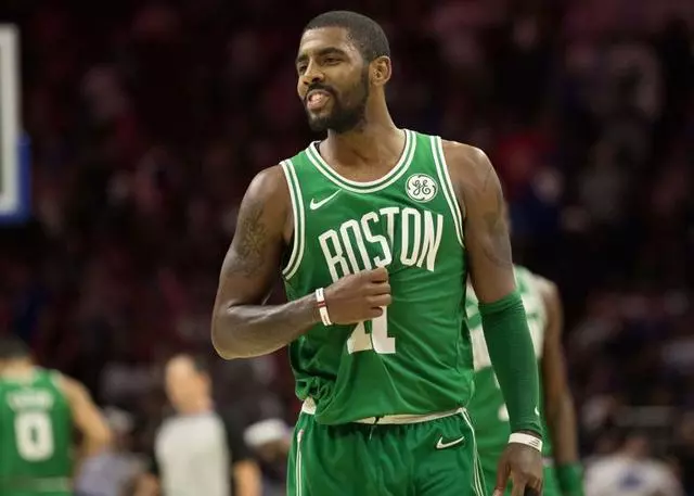 常规建议是 常规建议是