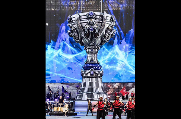 与小龙的取 与小龙的取