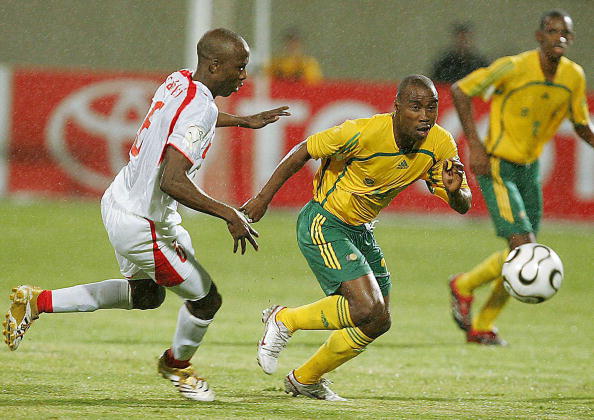 投入与未来 投入与未来