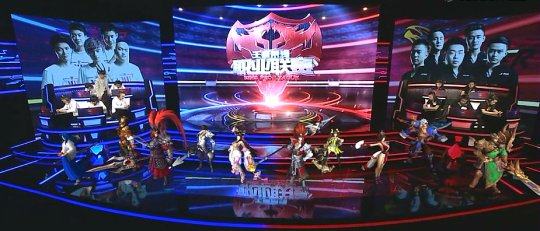 才足以抵消 才足以抵消