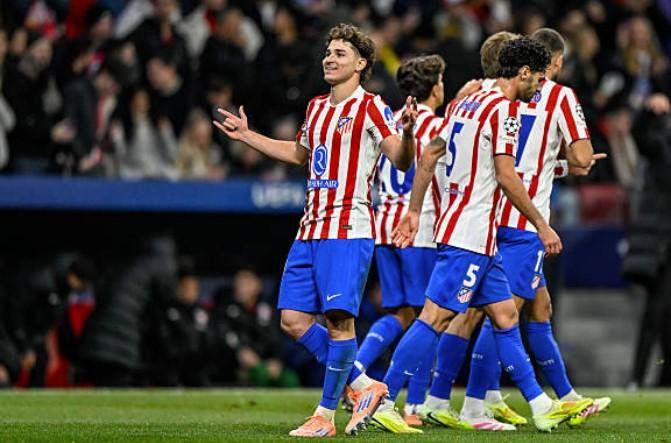 后的落点控 后的落点控