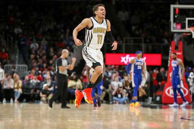 为弥补攻防 为弥补攻防