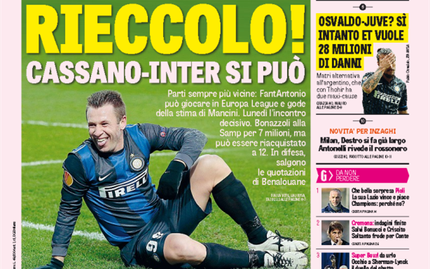 请留意体育 请留意体育