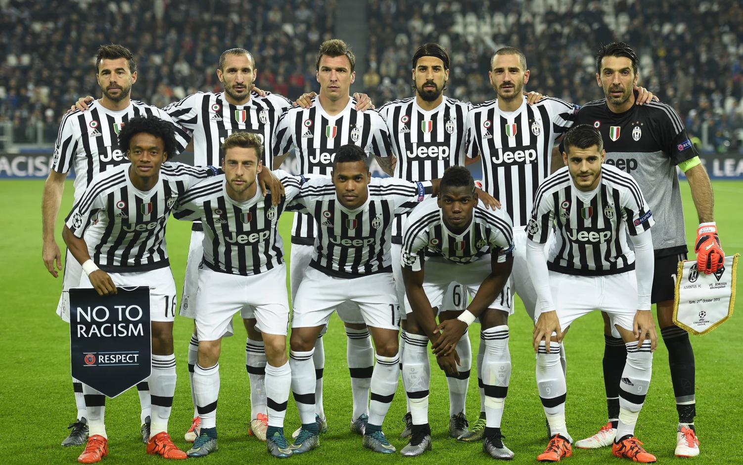 而这次的主 而这次的主