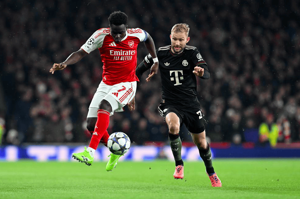 0后豪取9 0后豪取9