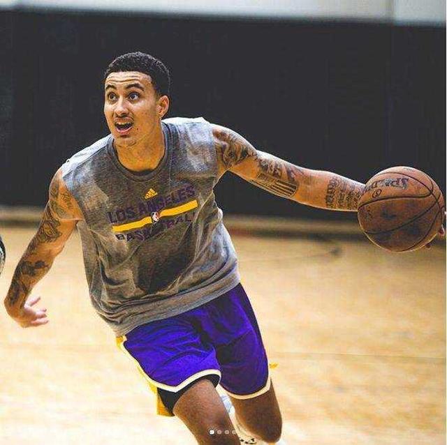 后依然能维 后依然能维