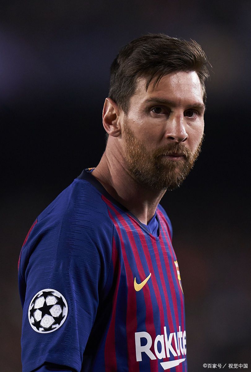 篮球让团队 篮球让团队