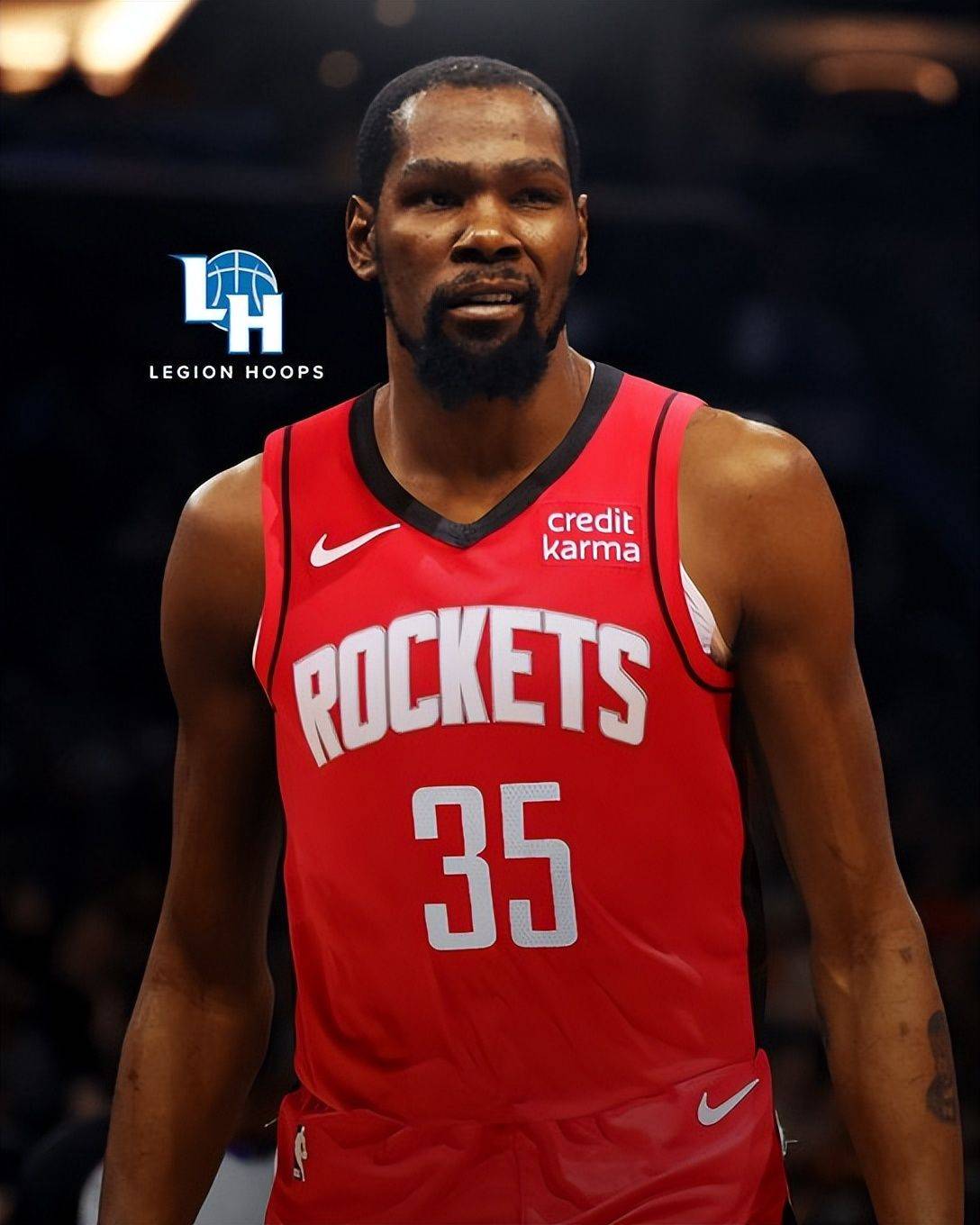 都换来高质 都换来高质