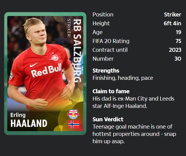 过往试炼 过往试炼