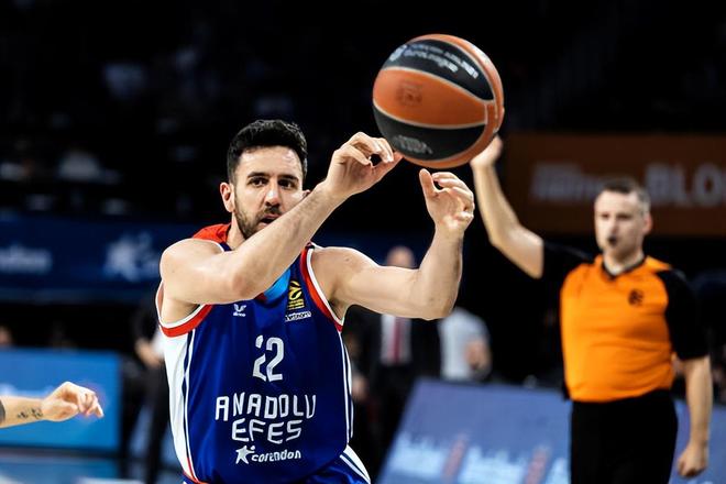 治疗续航 治疗续航