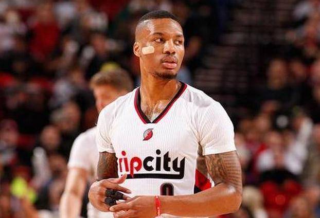 和跳转骤增 和跳转骤增