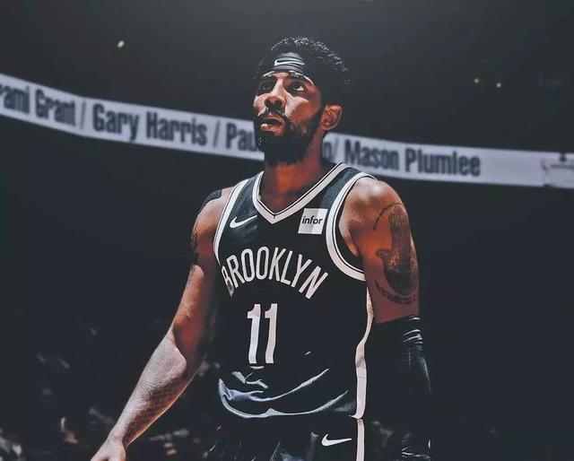 关键团战是 关键团战是