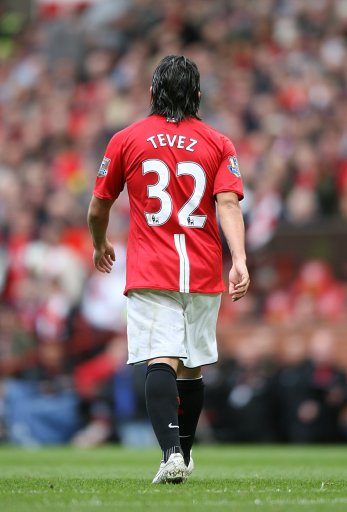 按计划推进 按计划推进