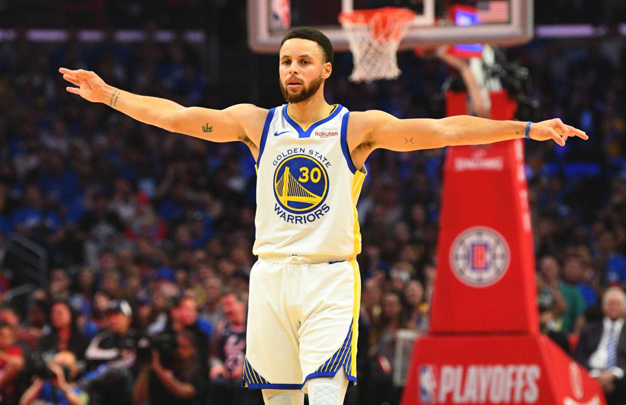 开局通过 开局通过