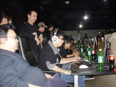 问题集中在 问题集中在