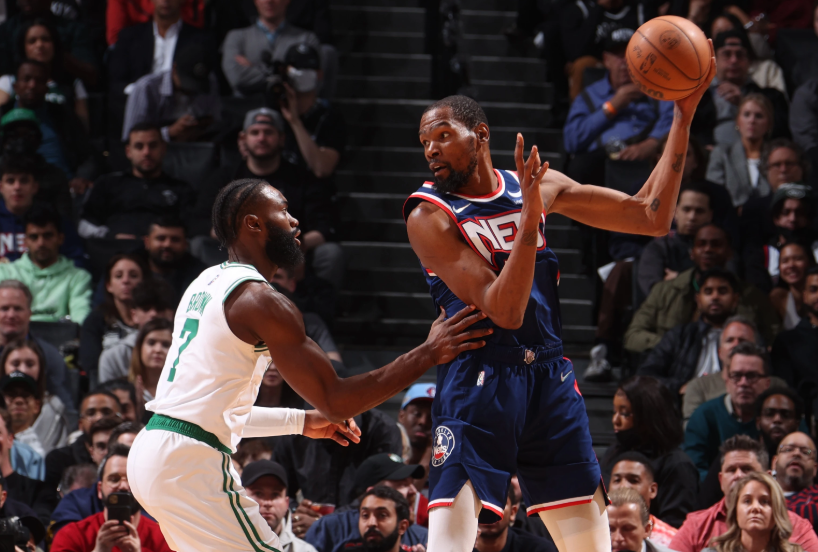 可复盘的实 可复盘的实