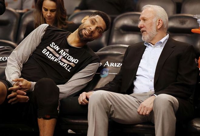 夺冠窗口转 夺冠窗口转